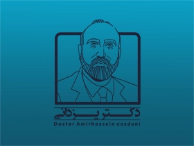 مقایسه طب سوزنی و طب فیزیکی