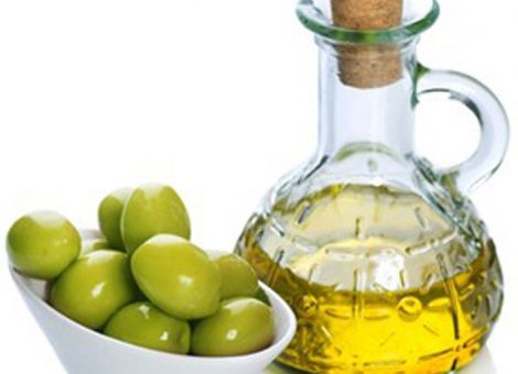 غذاهایی برای تسکین ورم مفاصل پسوریاتیک 58