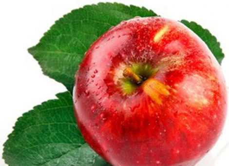 غذاهایی برای تسکین ورم مفاصل پسوریاتیک 89