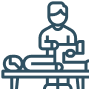اوزون تراپی
