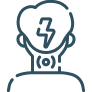هایتون تراپی