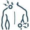 طب سوزنی