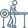 طب فیزیکی